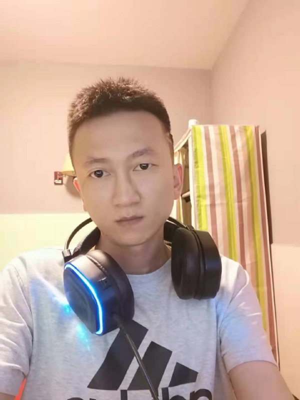 嘿嘿嘿的第一张照片--安陆残疾人相亲网